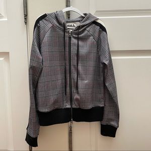 COPY - Pam & Gela Sweatshirt